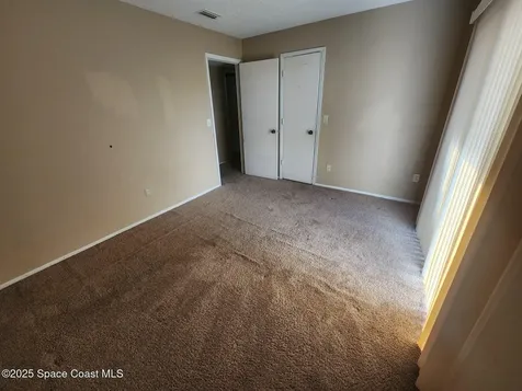 1345 Coral Reef Avenue NW Palm Bay FL 32907
