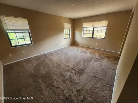 1345 Coral Reef Avenue NW Palm Bay FL 32907