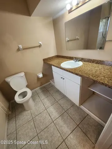 1345 Coral Reef Avenue NW Palm Bay FL 32907