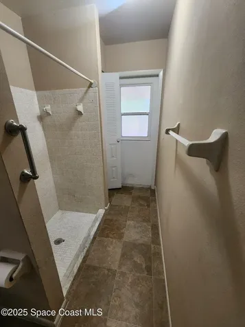 1345 Coral Reef Avenue NW Palm Bay FL 32907