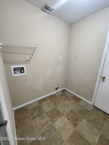 1345 Coral Reef Avenue NW Palm Bay FL 32907