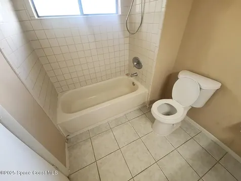 1345 Coral Reef Avenue NW Palm Bay FL 32907