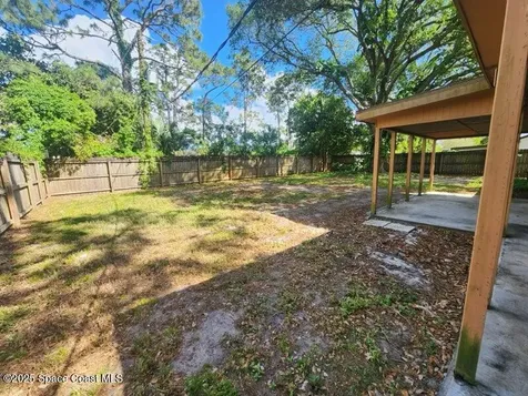 1345 Coral Reef Avenue NW Palm Bay FL 32907