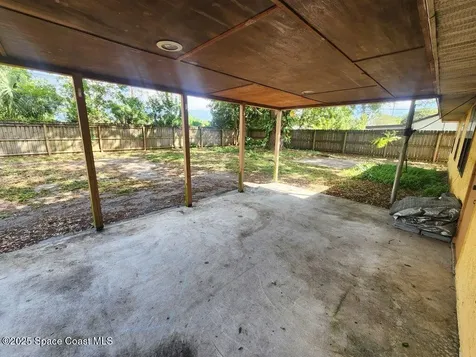 1345 Coral Reef Avenue NW Palm Bay FL 32907
