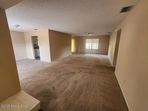 1345 Coral Reef Avenue NW Palm Bay FL 32907