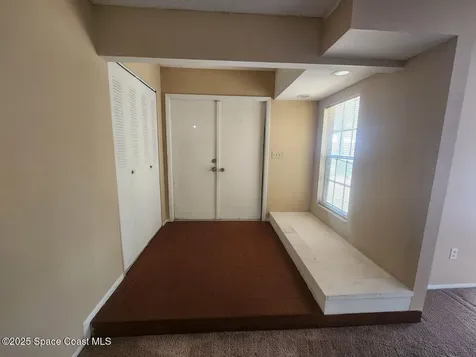 1345 Coral Reef Avenue NW Palm Bay FL 32907