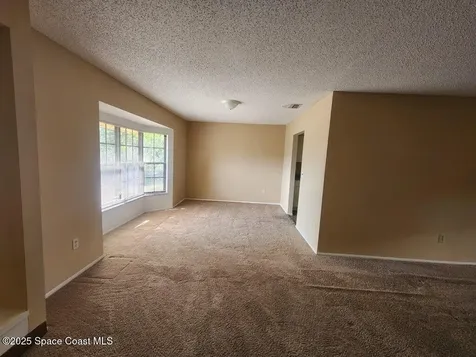 1345 Coral Reef Avenue NW Palm Bay FL 32907