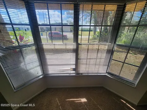 1345 Coral Reef Avenue NW Palm Bay FL 32907
