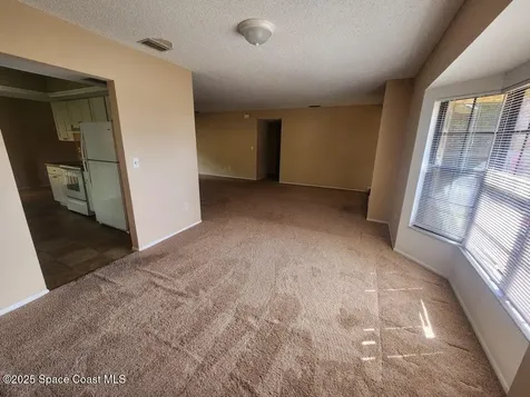 1345 Coral Reef Avenue NW Palm Bay FL 32907