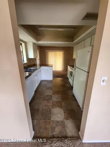 1345 Coral Reef Avenue NW Palm Bay FL 32907
