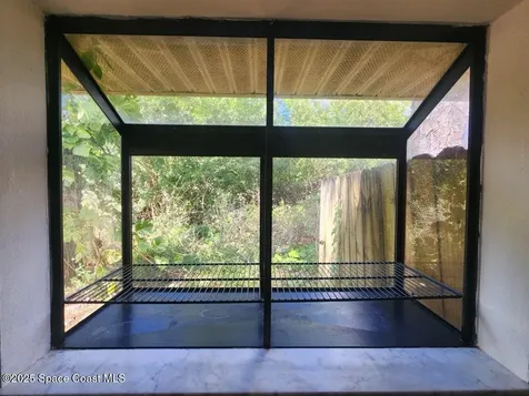 1345 Coral Reef Avenue NW Palm Bay FL 32907