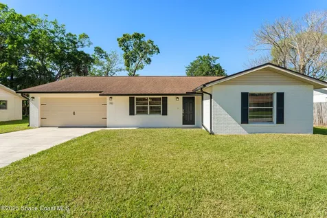 782 Bennett Road South Daytona FL 32119