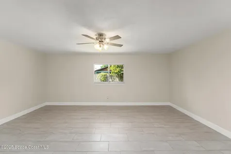 782 Bennett Road South Daytona FL 32119
