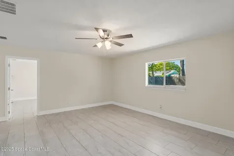 782 Bennett Road South Daytona FL 32119