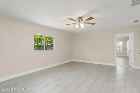 782 Bennett Road South Daytona FL 32119