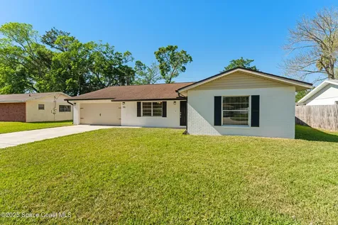782 Bennett Road South Daytona FL 32119