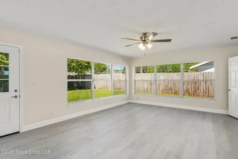 782 Bennett Road South Daytona FL 32119
