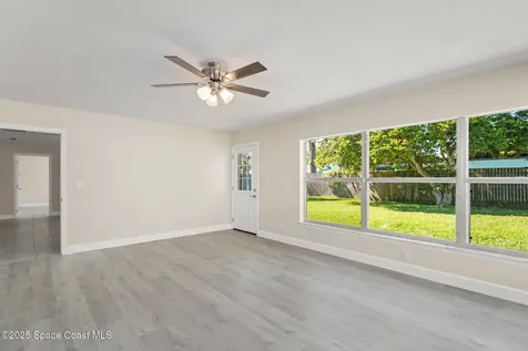 782 Bennett Road South Daytona FL 32119