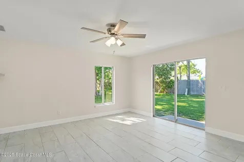 782 Bennett Road South Daytona FL 32119