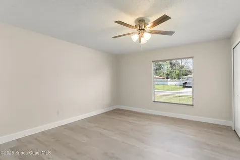 782 Bennett Road South Daytona FL 32119