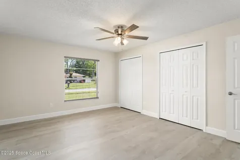 782 Bennett Road South Daytona FL 32119