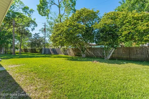 782 Bennett Road South Daytona FL 32119
