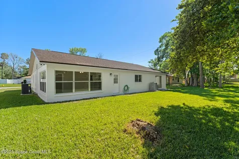 782 Bennett Road South Daytona FL 32119