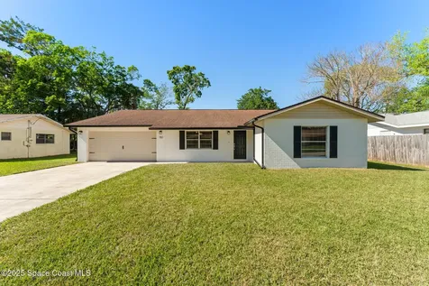 782 Bennett Road South Daytona FL 32119