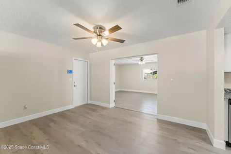 782 Bennett Road South Daytona FL 32119