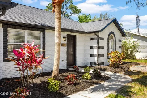 6750 Grissom Parkway Cocoa FL 32927