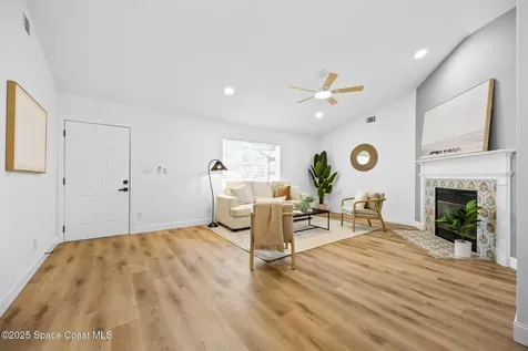 6750 Grissom Parkway Cocoa FL 32927