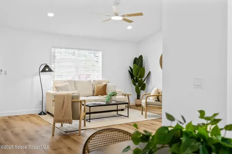 6750 Grissom Parkway Cocoa FL 32927