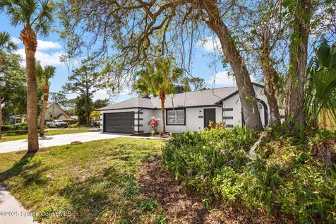 6750 Grissom Parkway Cocoa FL 32927