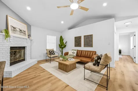 6750 Grissom Parkway Cocoa FL 32927