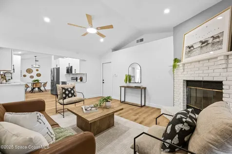 6750 Grissom Parkway Cocoa FL 32927