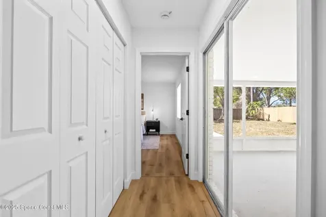6750 Grissom Parkway Cocoa FL 32927
