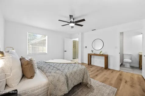 6750 Grissom Parkway Cocoa FL 32927