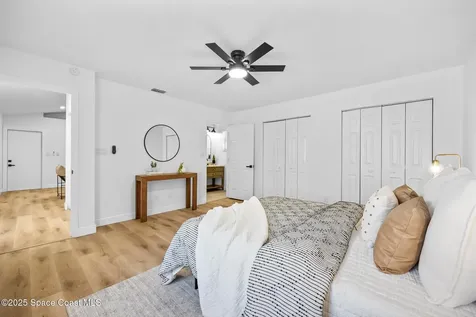 6750 Grissom Parkway Cocoa FL 32927