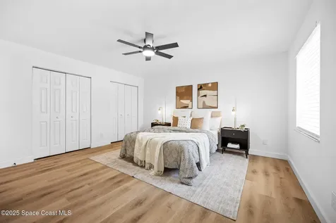 6750 Grissom Parkway Cocoa FL 32927