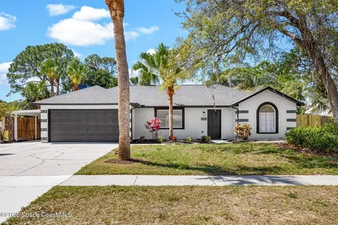 6750 Grissom Parkway Cocoa FL 32927