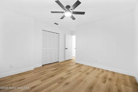 6750 Grissom Parkway Cocoa FL 32927