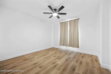 6750 Grissom Parkway Cocoa FL 32927