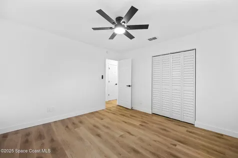 6750 Grissom Parkway Cocoa FL 32927