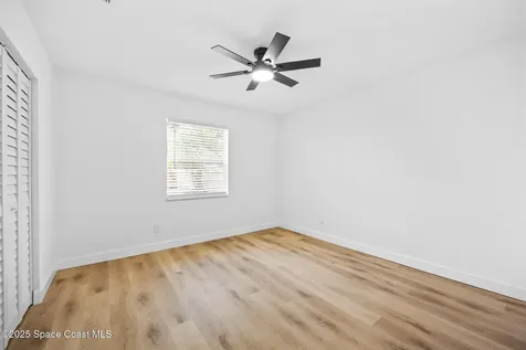 6750 Grissom Parkway Cocoa FL 32927