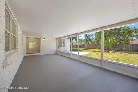 6750 Grissom Parkway Cocoa FL 32927