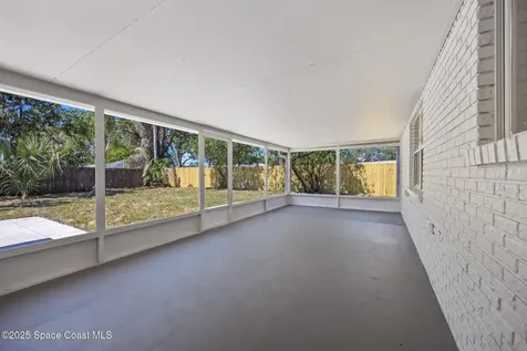 6750 Grissom Parkway Cocoa FL 32927