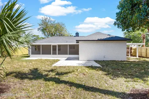 6750 Grissom Parkway Cocoa FL 32927