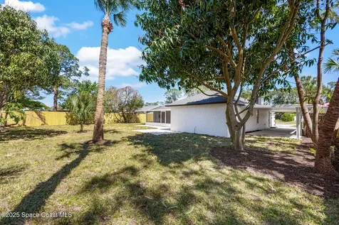 6750 Grissom Parkway Cocoa FL 32927