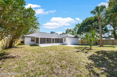 6750 Grissom Parkway Cocoa FL 32927