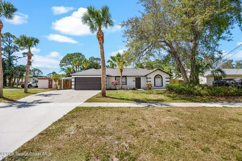6750 Grissom Parkway Cocoa FL 32927